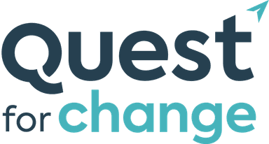 questForChange