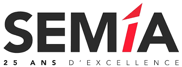 semia